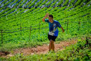 BIB: 1212
                            <button type="button" onclick="openModal(19164304)" class="btn btn-primary btn-sm float-right btn-popup" data-toggle="modal" data-target=".modal-high-quality">
                        <i class="fas fa-shopping-cart"></i> Add to Cart
                    </button>
                                            <button type="button" onclick="isThisMe(19164304, true)" class="btn btn-success btn-sm float-right btn-popup btn-isme hidden" data-toggle="tooltip" data-placement="bottom" title="นี่คือรูปของคุณใช่ไหม คลิกที่นี่เพื่อเอาเข้าอัลบั้ม">
                        <i class="fas fa-plus"></i> Add to album
                    </button>
                    <button type="button" onclick="isThisMe(19164304, false)" class="btn btn-warning btn-sm float-right btn-popup btn-isnotme hidden">
                        <i class="fas fa-ban"></i> Remove from album
                    </button>